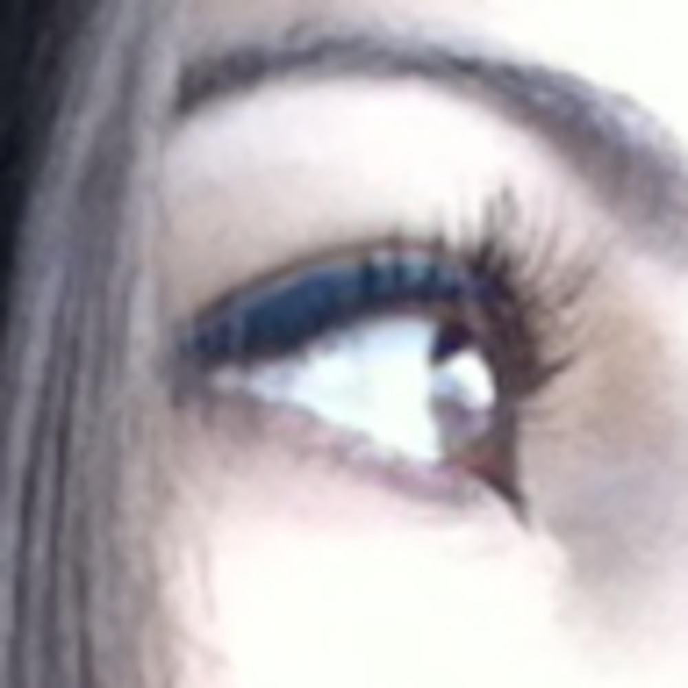 Meet your Posher, Steph